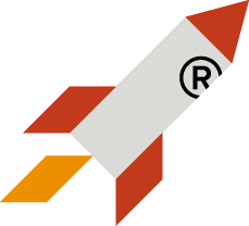 ren-logo