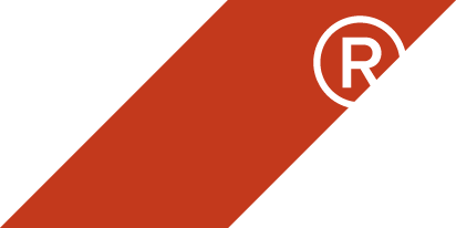 ren-logo